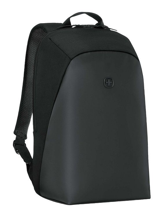 Wenger Urban One Daypack 40 cm Laptoprum