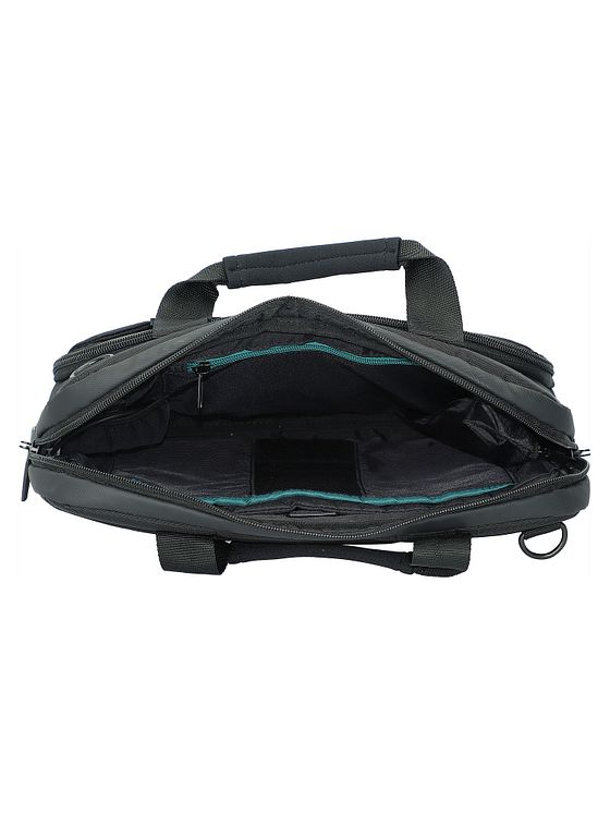 Samsonite Aktovka Mysight 39 cm s přihrádkou na notebook