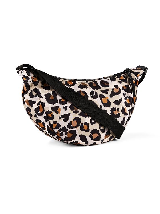 Joop! Jeans Cuore Taška přes rameno 24 cm