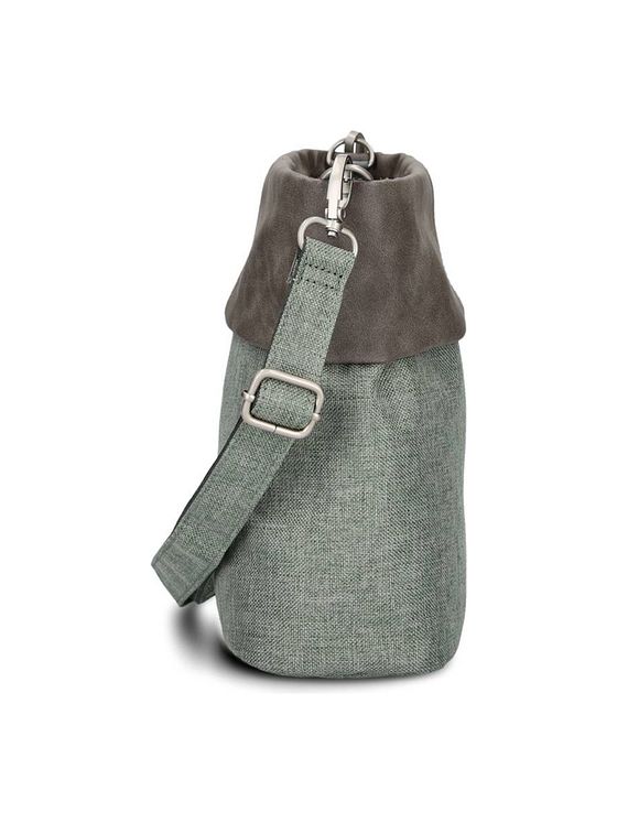 Zwei Olli Skuldertaske 25 cm Zwei Olli Skuldertaske 25 cm