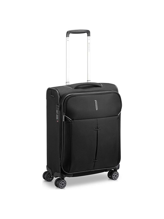 Roncato Ironik 2.0 4-hjulet kabinevogn 55 cm