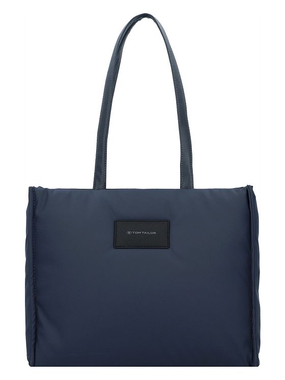 Tom Tailor Patti Shopper-taske 37 cm