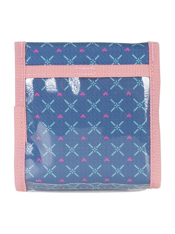 School-Mood Brysttaske 11 cm