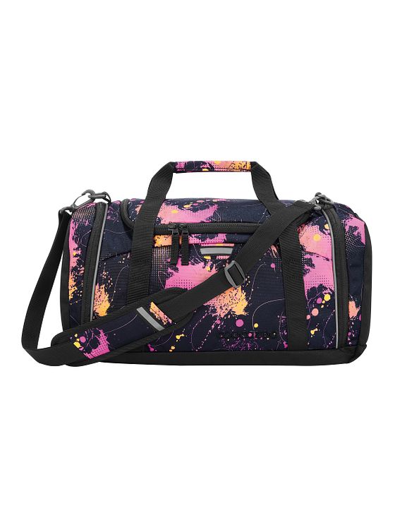 coocazoo Træningspose 42 cm