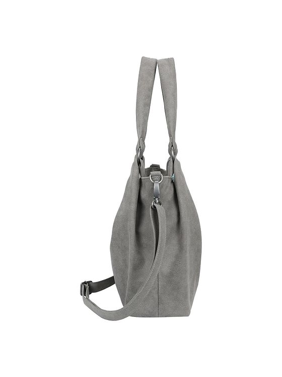 Fritzi aus Preußen Sue03 Shopper-taske 40 cm