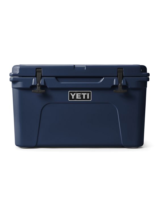 Yeti Tundra køleboks 65 cm