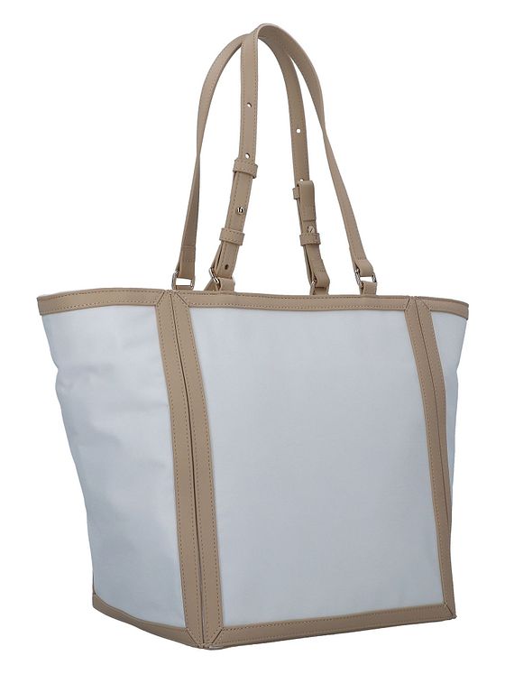 Tommy Hilfiger TH Essential Shopper-taske 26 cm Tommy Hilfiger TH Essential Shopper-taske 26 cm