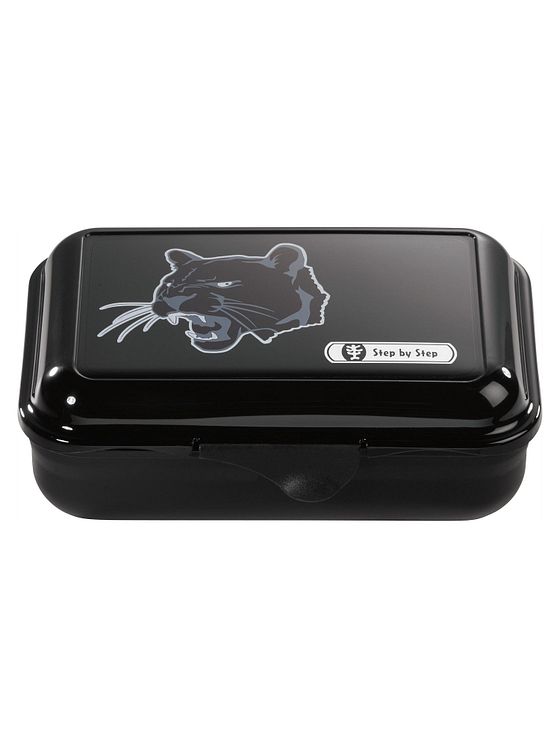 Step by Step Madkasse 18 cm