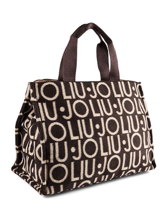Liu Jo Shopper-laukku L 40 cm
