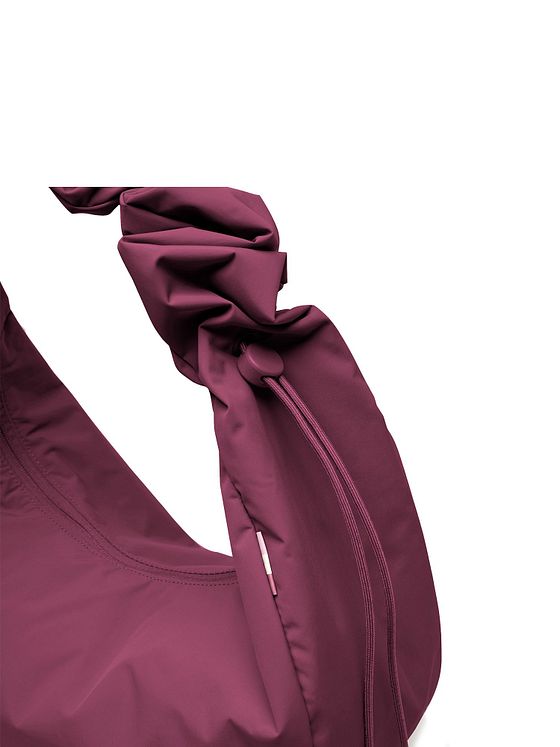 Got Bag Moon Bag Skuldertaske 40 cm