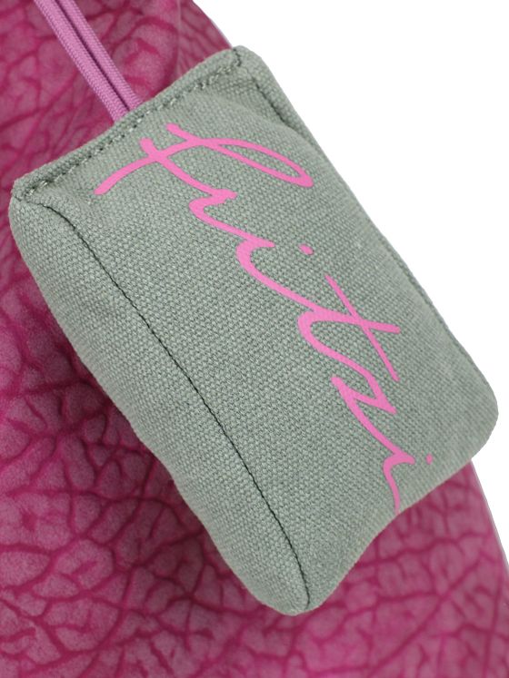 Fritzi aus Preußen Ella Taška přes rameno 27 cm