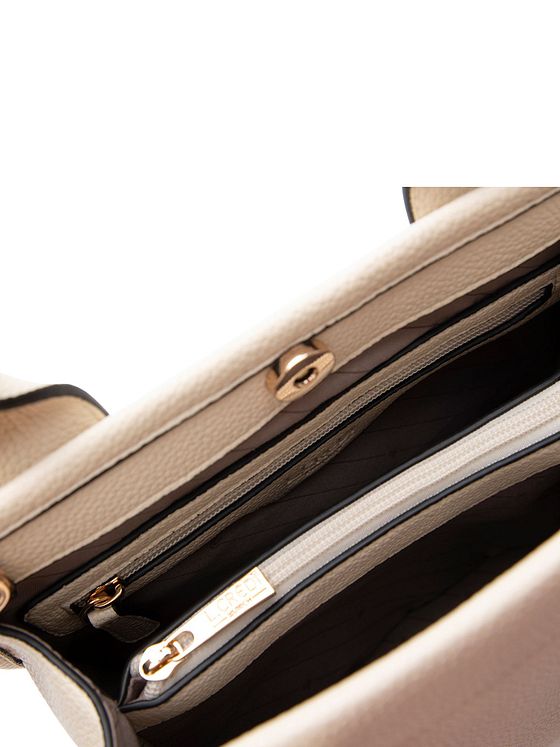 L.CREDI Phemia Håndtaske 26 cm L.CREDI Phemia Håndtaske 26 cm