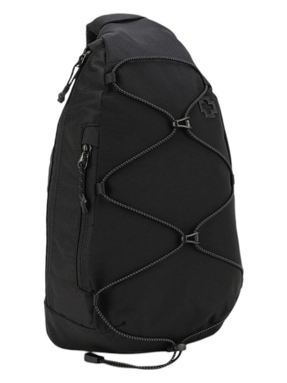 Strellson Homerton skuldertaske 31 cm