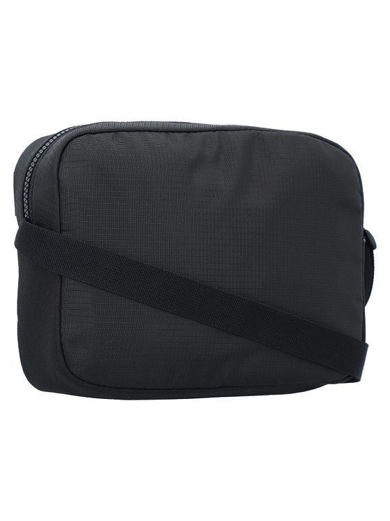 Tommy Hilfiger Jeans TJM Skater Boy Skuldertaske 23 cm