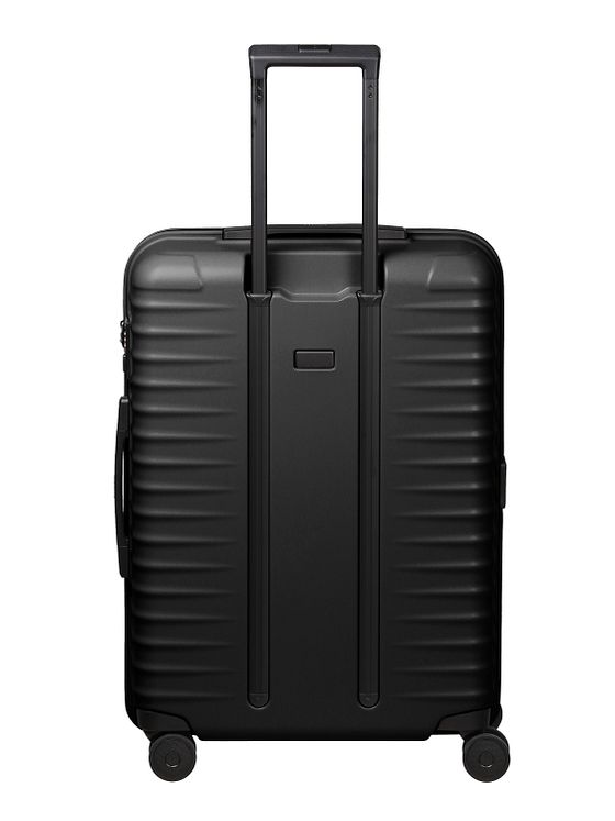 Titan Upgrade 4 hjul Trolley M 69 cm Titan Upgrade 4 hjul Trolley M 69 cm