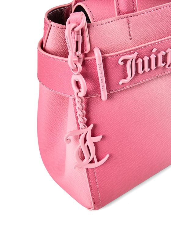 Juicy Couture Jasmine Kabelka 24 cm