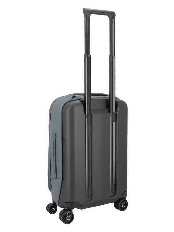 Thule Aion 4 hjul Kabinetrolley 55 cm