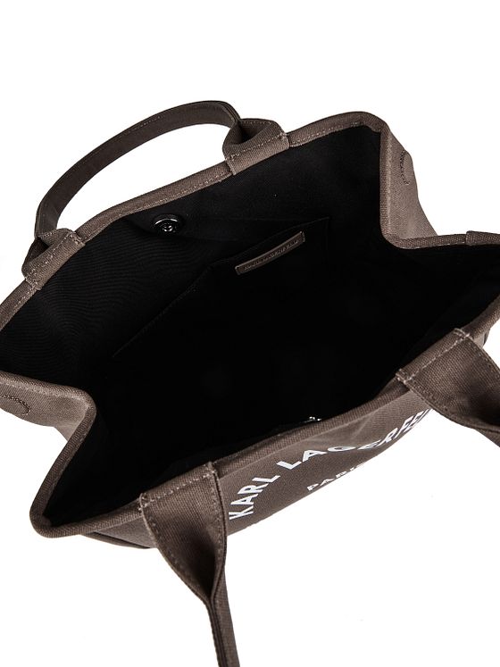 Karl Lagerfeld Rsg Shopper taske 31 cm