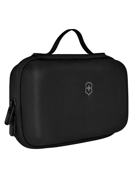 Victorinox Travel Essentials elektroniktaske 24 cm