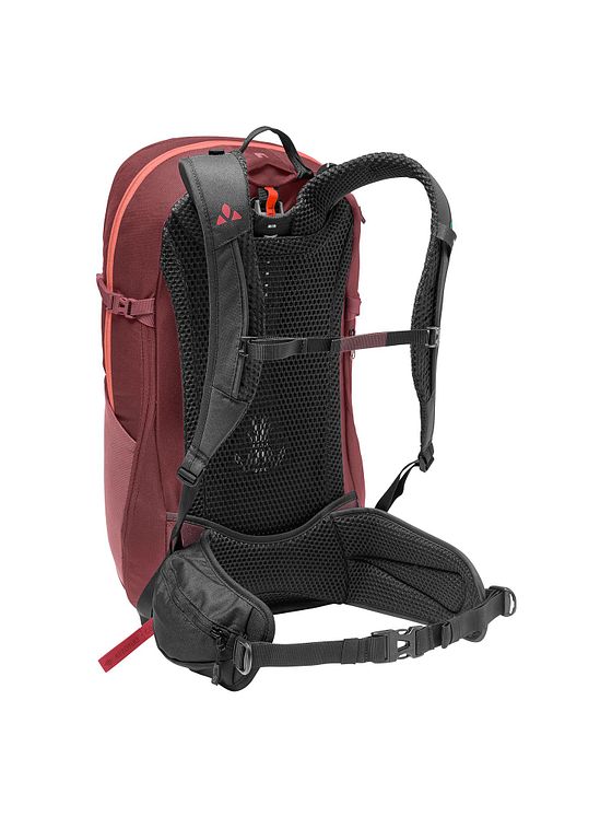 Vaude Wizard 24+4-rygsæk 53 cm