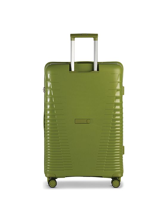 Worldpack Havanna 4 hjul Kuffert 3-delt Worldpack Havanna 4 hjul Kuffert 3-delt