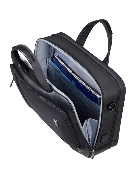 Samsonite Spectrolite 3.0 Maletín 42 cm Compartimento para el portátil Samsonite Spectrolite 3.0 Maletín 42 cm Compartimento para el portátil