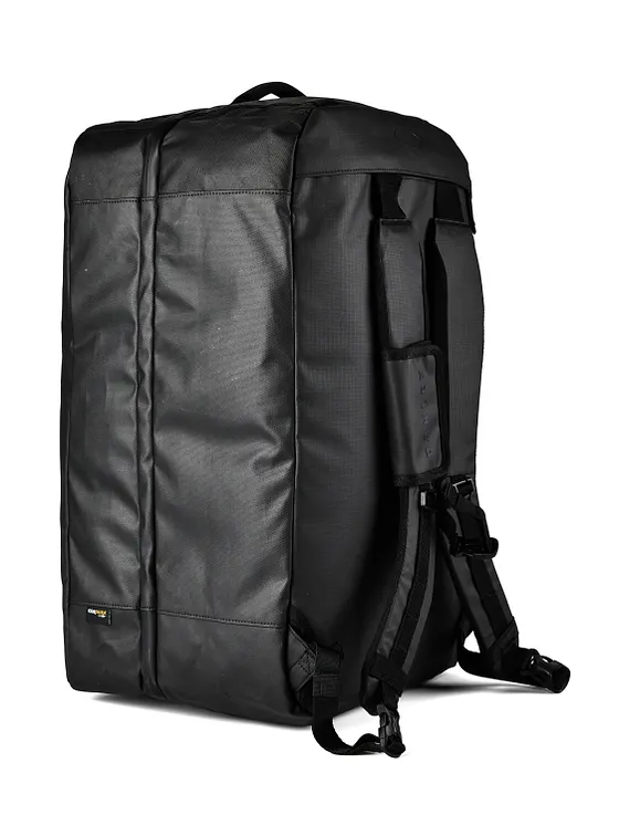 Oakley Terraquest reseryggsäck Oakley Terraquest reseryggsäck