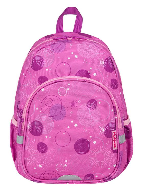 McNeill Toby-rygsæk til børn 35 cm