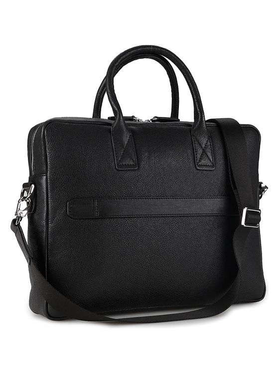 The Bridge Serristori Aktovka Kůže 39 cm Kapsa na notebook