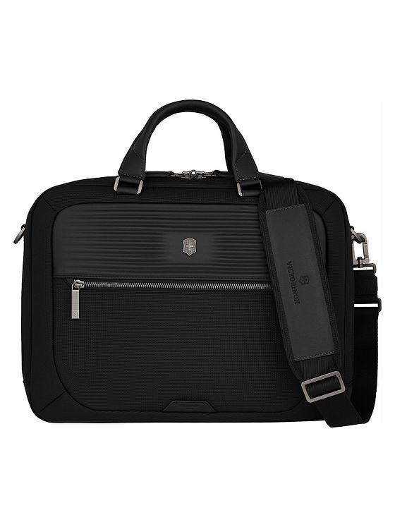 Victorinox Mythic Dokumenttaske 40 cm Laptoprum