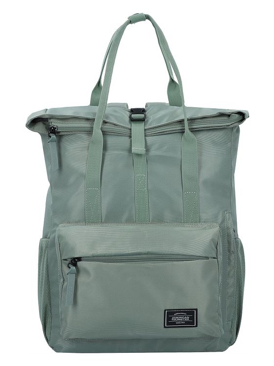 American Tourister Urban Groove Daypack 42.5 cm Laptoprum