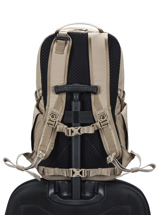 Pacsafe Vibe 25L rygsæk RFID 48 cm rum til bærbar computer