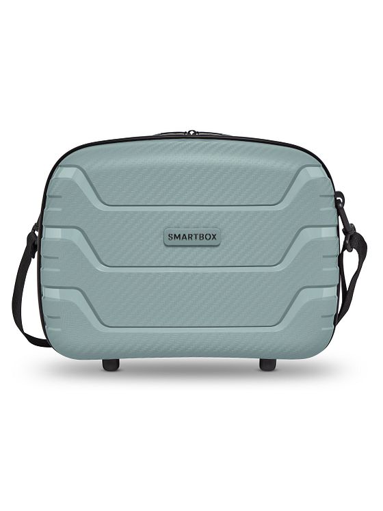 Smartbox Edition 01 Kosmetický kufřík 34 cm