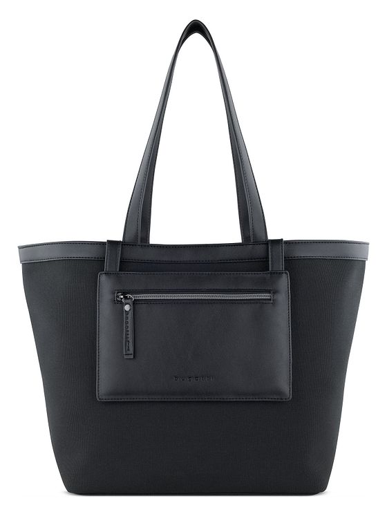 bugatti Elena Shopper-taske 47 cm bugatti Elena Shopper-taske 47 cm