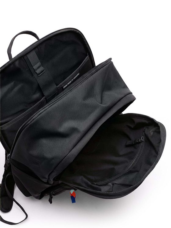 Got Bag Base Pack Arkireppu 50 cm Kannettavan tietokoneen taskun syvyys Got Bag Base Pack Arkireppu 50 cm Kannettavan tietokoneen taskun syvyys
