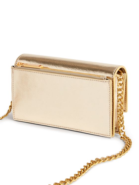 Ted Baker Mahiria Bolso de mano 15.5 cm