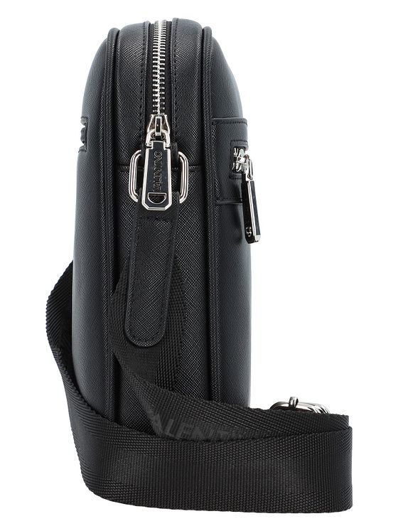 Valentino Marnier Skuldertaske 19 cm