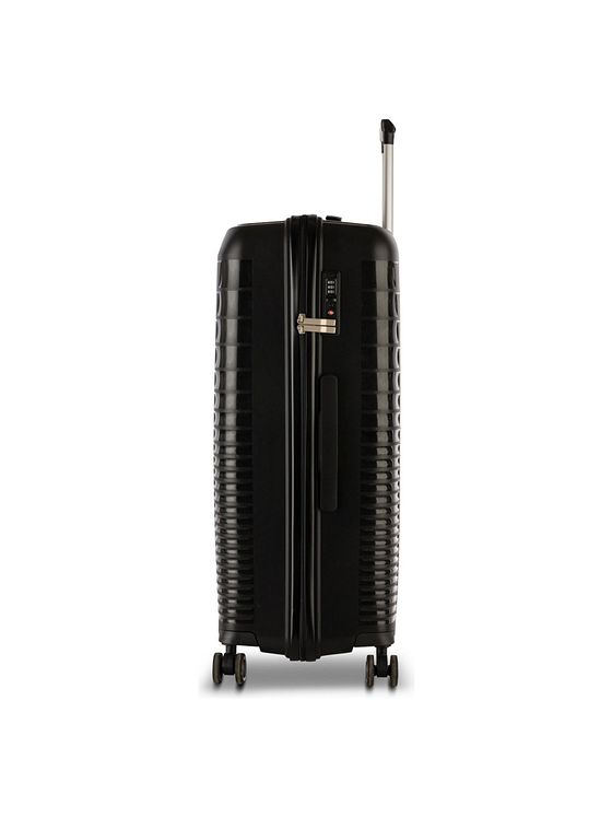 Worldpack Havanna 4 hjul Kuffert 3-delt Worldpack Havanna 4 hjul Kuffert 3-delt