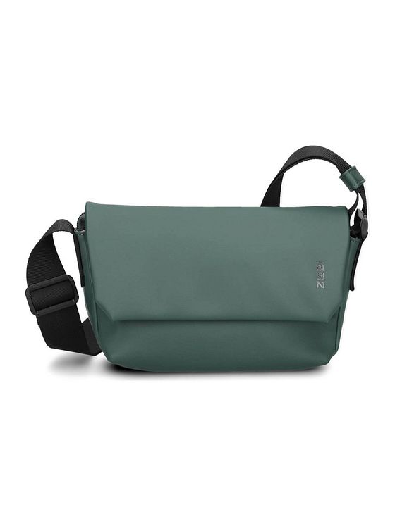 Zwei Cargo Messenger-taske 26 cm