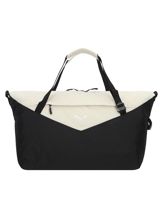 Salewa Fanes 35 Rejsetaske 64 cm Salewa Fanes 35 Rejsetaske 64 cm