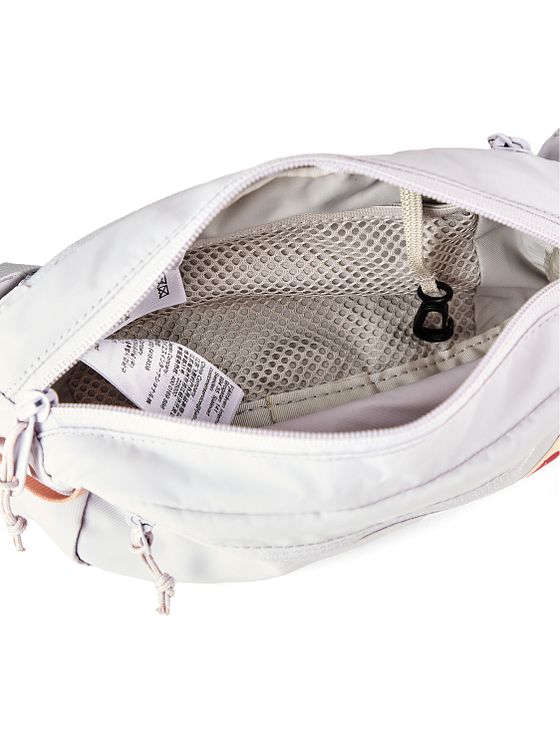 Fjällräven High Coast Bæltetaske 21 cm