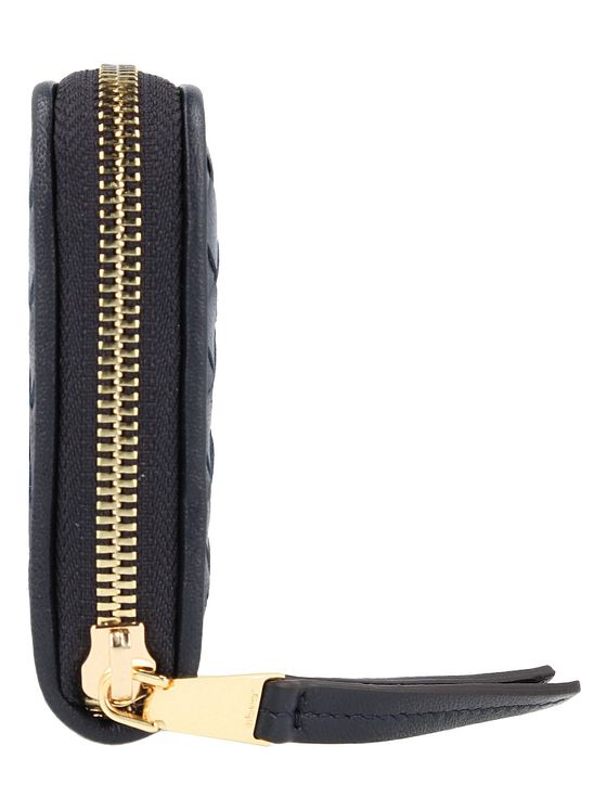 abro Piuma Pung Læder 15 cm