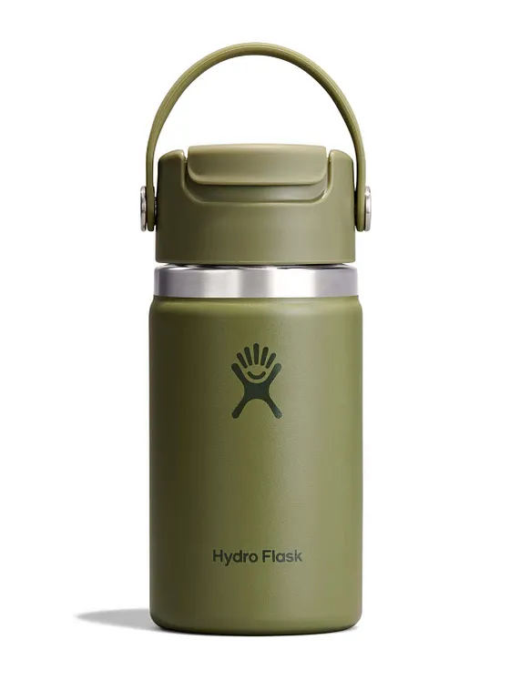 Hydro Flask Hydration Botella de agua 340 ml Hydro Flask Hydration Botella de agua 340 ml