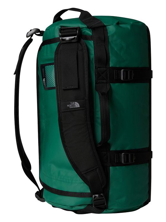 The North Face Base Camp XS rejsetaske 45 cm