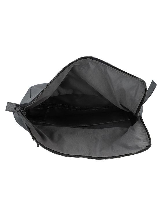 Picard Casual Daypack Læder 45 cm