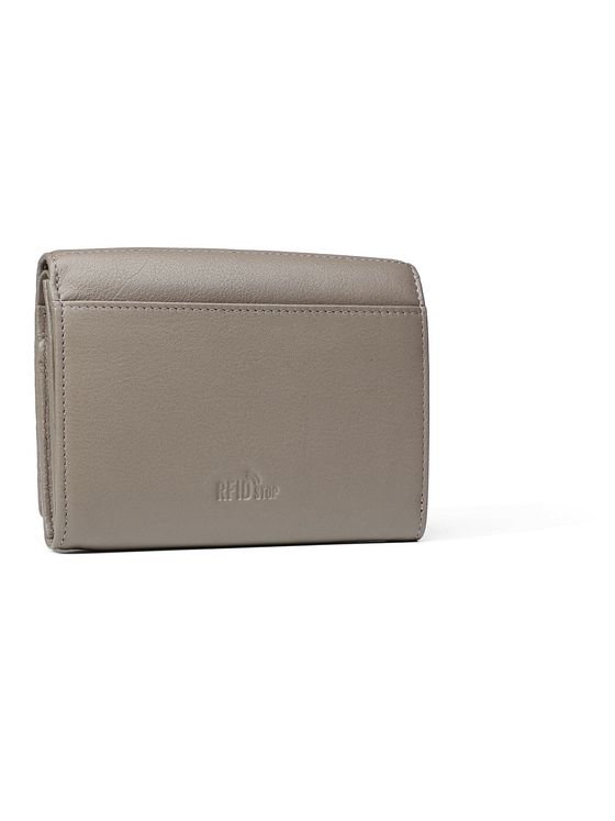 Picard Evolute 1 Pung Læder 13.5 cm