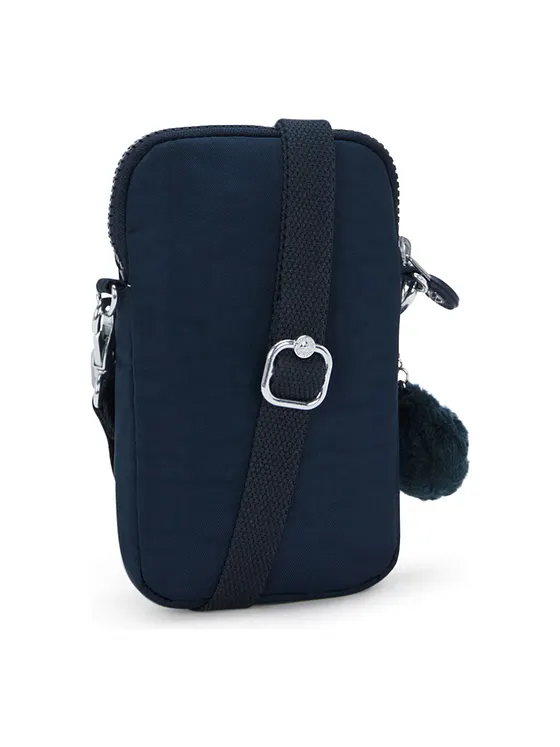 Kipling Basic Telmo Mobiltaske 11 cm