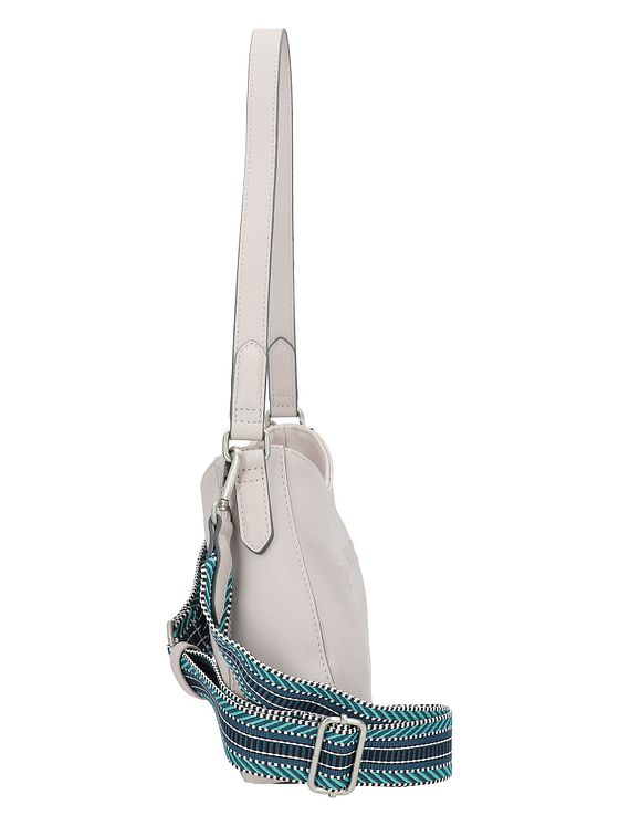 Tom Tailor Teresa Skuldertaske 30 cm