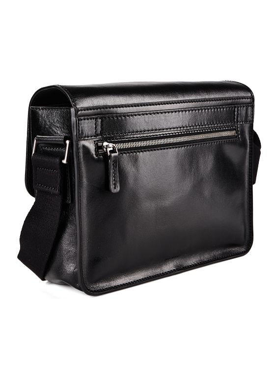 The Bridge Story Uomo Posel Kůže 27 cm