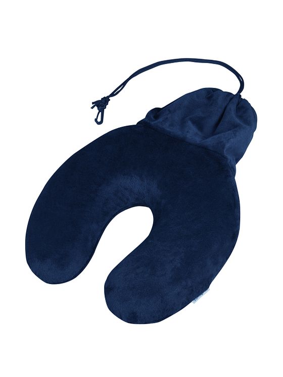 Samsonite Ta Revolution Nakkepute 30 cm